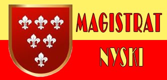 um nysa logo